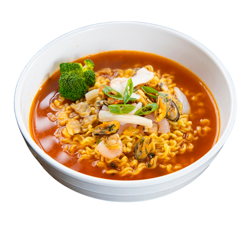 Ramen